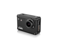 Lamax X7 MIRA - 1449194 - zdjęcie 2